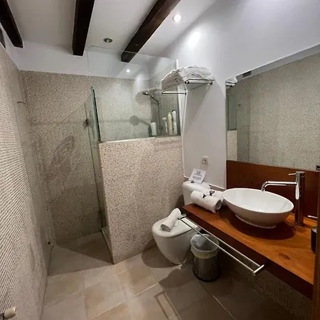 Rectoral De Lestedo Casa di campagna Palas de Rei